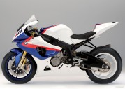 BMW S 1000 RR